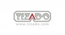 Tizado San Sebastian