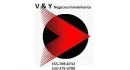 Estudio Villanueva Negocios Inmobiliarios