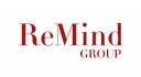 Remind / Christie´s - CMCPSI 6354 - CUCICBA 7193 (Fernanda Canals)