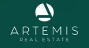 ARTEMIS REAL ESTATE