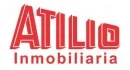 ATILIO INMOBILIARIA