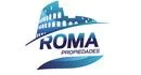 HECTOR ROMA