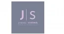 JS ASESORAMIENTO LEGAL INMOBILIARIO