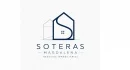 SOTERAS MAGDALENA