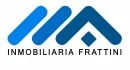 Inmobiliaria Frattini