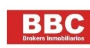 BBC Brokers