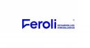 Feroli servicios inmobiliarios