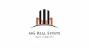 Manuel García MG Real Estate Investments CSI N°6265