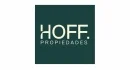 Hoff Propiedades