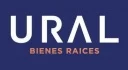 URAL Bienes Raices
