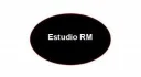 Estudio RM