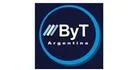 www.bytargentina.com.ar