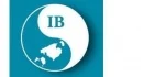 INMOBALEAR