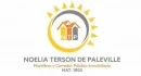 NOELIA TERSON DE PALEVILLE
