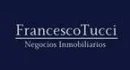 Francesco Tucci Negocios Inmobiliarios