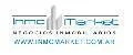 InmoMarket Negocios Inmobiliarios