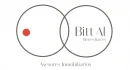 Bitt-Al Propiedades