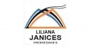 LILIANA JANICES PROPIEDADES