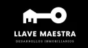 Llave Maestra Desarrollos Inmobiliarios