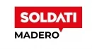 Soldati Madero