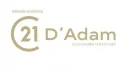 Century 21 D'Adam Devoto C.U.C.I.C.B.A 6943/CMCPSI 6371