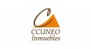 CCUNEO INMUEBLES