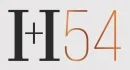 Home54 