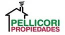 Pellicori Propiedades