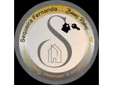 Inmobiliaria