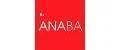 ANABA