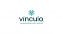 Vinculo