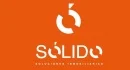 SÓLIDO Soluciones Inmobiliarias