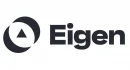 Eigen Propiedades