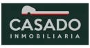 Casado Inmobiliaria