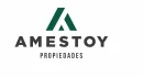 Amestoy Propiedades Mar del Plata.