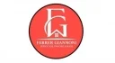 FERRER GIANNONI Inmobiliaria