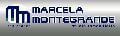 MARCELA MONTEGRANDE