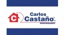 Carlos Castaño Propiedades