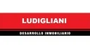 LUDIGLIANI DESARROLLO INMOBILIARIO