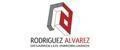 Rodriguez Alvarez