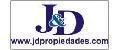 J&D PROPIEDADES