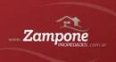 Zampone Propiedades CSI 5792 /CUCICBA 4629