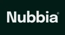 Nubbia