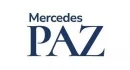 Mercedes Paz Propiedades