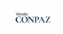 Vende CONPAZ