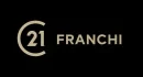 C21 Franchi