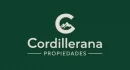 Cordillerana Propiedades