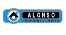 ALONSO