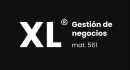 XAVIER LOZA