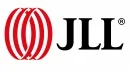 JLL